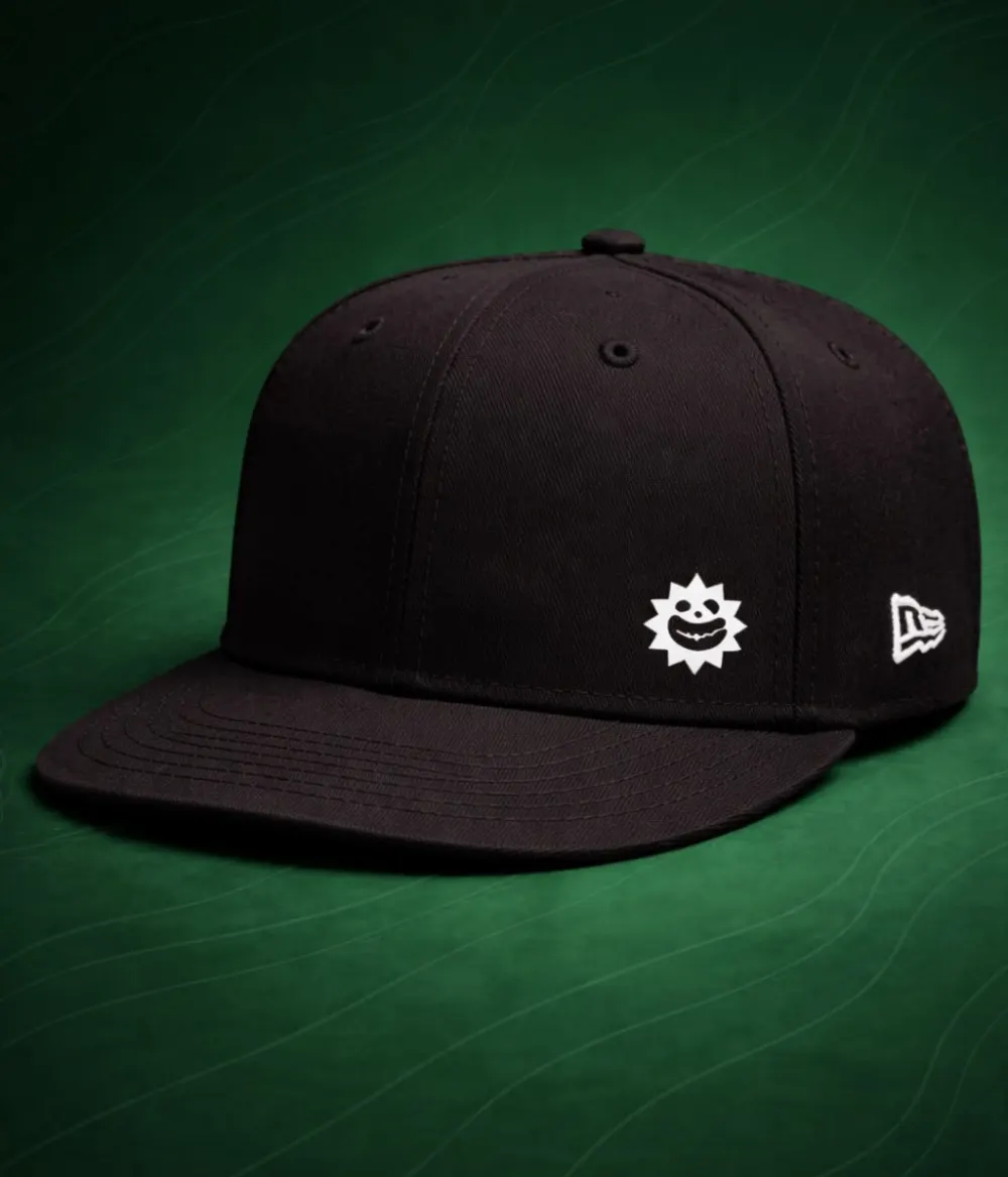 TKTX Original Snapback Cap - Premium Snapback – One Size | TKTX Numbing Cream
